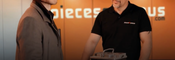 Juillet 2025 : Nouvelle campagne publicitaire