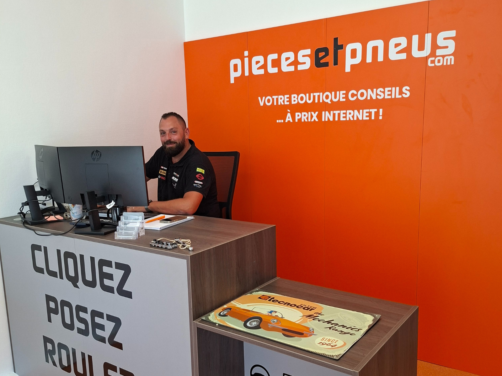 Design sans titre