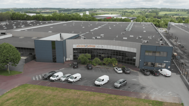 FACADE_ETRELLES_DRONE_3_11_2025