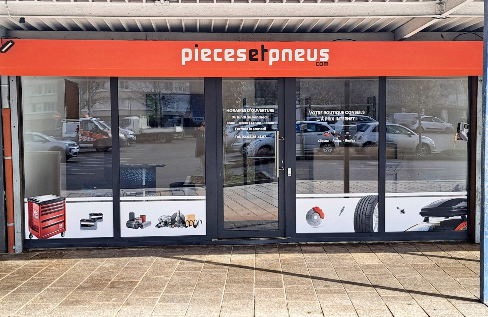 visuel site franchise P&P-3