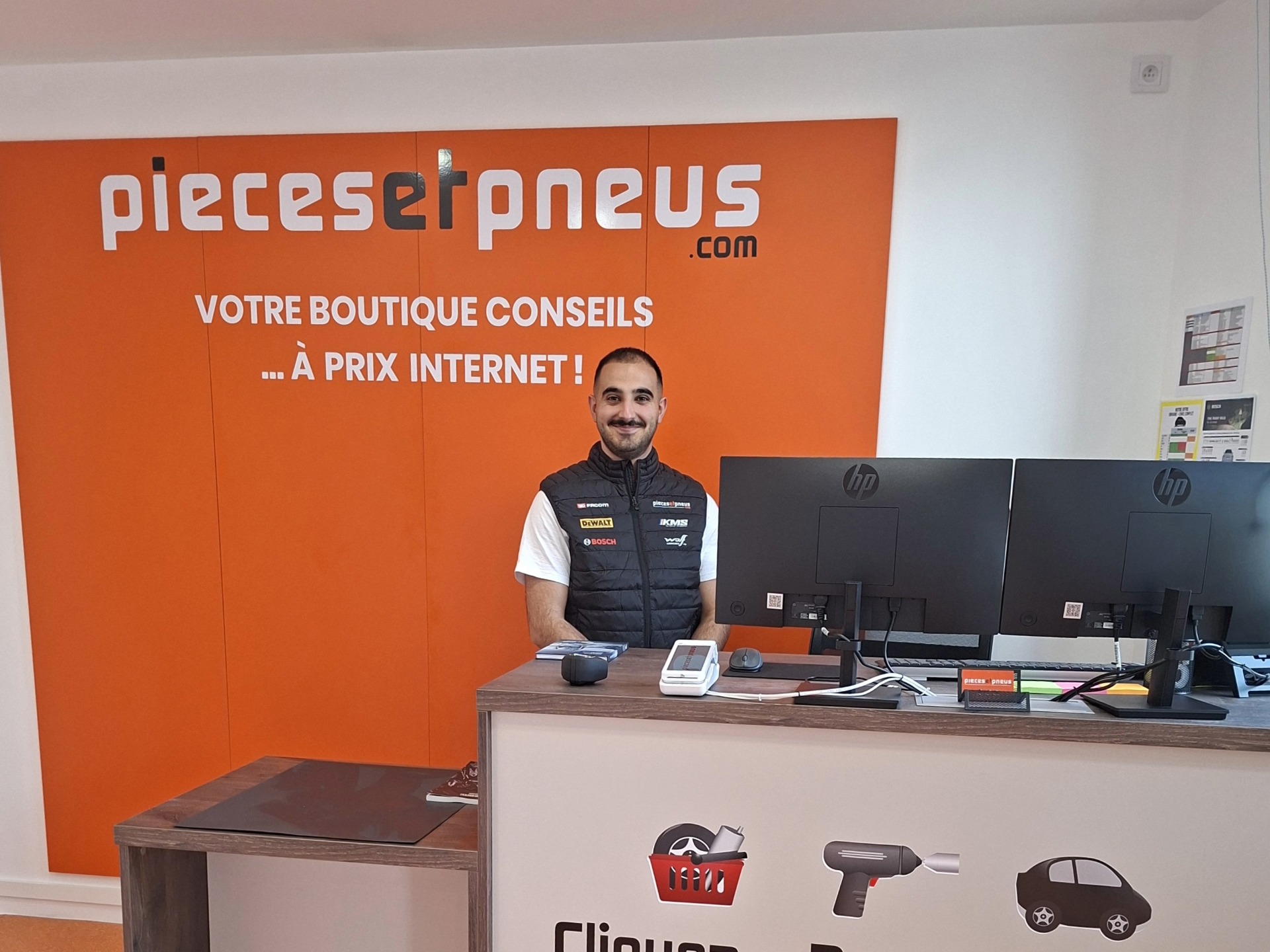 Sans titre (1)